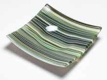 Load image into Gallery viewer, 74. Cane Dish #10
