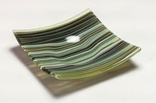 Load image into Gallery viewer, 75. Cane Dish #11
