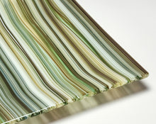 Load image into Gallery viewer, 77. Cane Tray #1
