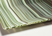 Load image into Gallery viewer, 78. Cane Tray #2
