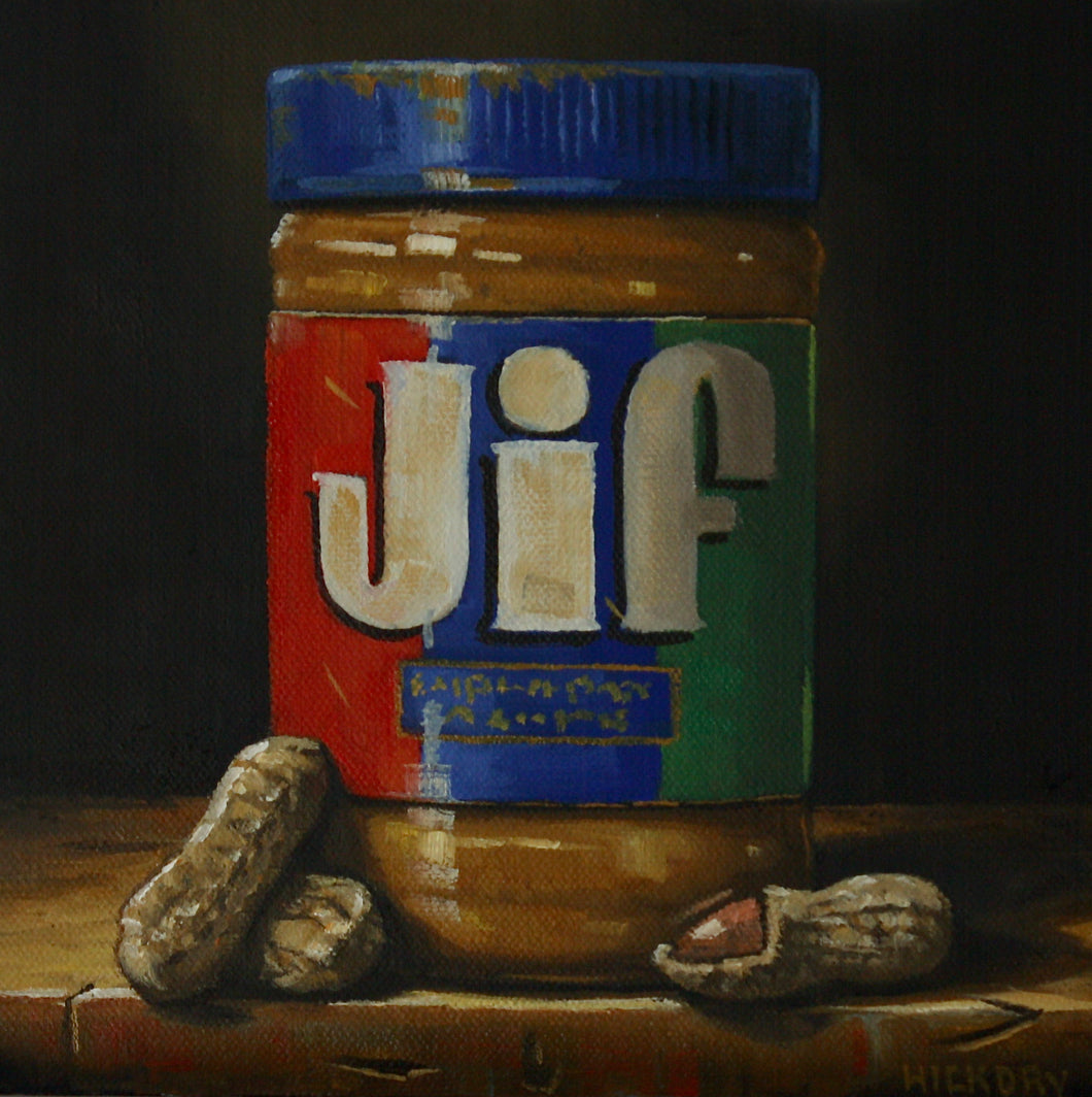 86. Jif