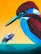 Load image into Gallery viewer, 48. Tension &amp; Harmony
