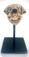 Load image into Gallery viewer, 102. Dog On Stand
