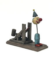 Load image into Gallery viewer, 19. The Dumdum Machine
