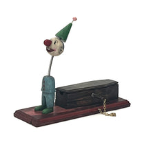 Load image into Gallery viewer, 20. Revenge of the Dumdum Machine
