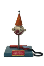 Load image into Gallery viewer, 17. Fun Gus Self Help Kit
