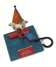 Load image into Gallery viewer, 17. Fun Gus Self Help Kit
