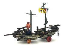 Load image into Gallery viewer, 21. The Shitty Captain
