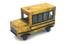 Load image into Gallery viewer, 23. Ghoul Bus
