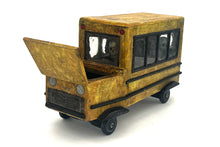 Load image into Gallery viewer, 23. Ghoul Bus
