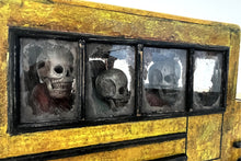 Load image into Gallery viewer, 23. Ghoul Bus
