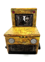 Load image into Gallery viewer, 23. Ghoul Bus
