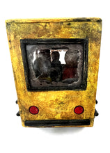Load image into Gallery viewer, 23. Ghoul Bus

