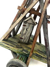 Load image into Gallery viewer, 26. Confounding 1
