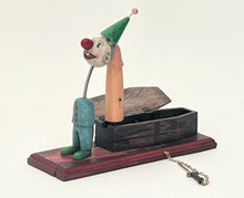 Load image into Gallery viewer, 19. The Dumdum Machine
