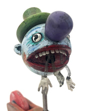Load image into Gallery viewer, 29. Confounding Jr.
