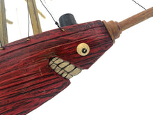 Load image into Gallery viewer, 31. HMS Confusion
