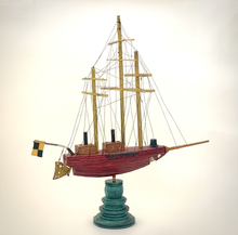 Load image into Gallery viewer, 31. HMS Confusion
