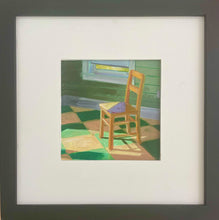 Load image into Gallery viewer, 63. Time-out Chair (Appointment Only)
