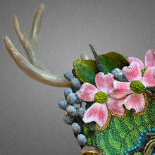 Load image into Gallery viewer, 100. Rhapsody in Spring

