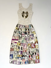 Load image into Gallery viewer, 72. WEDDING DRESS
