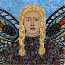 Load image into Gallery viewer, 58. Wings
