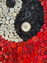 Load image into Gallery viewer, 71. YIN/YANG DRESS
