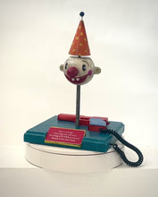 Load and play video in Gallery viewer, 17. Fun Gus Self Help Kit

