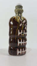 Load and play video in Gallery viewer, 9. Yorick Chum Ash Glaze Emojug
