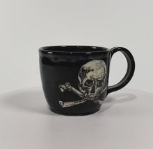 Load and play video in Gallery viewer, 50. Skull &amp; Crossbones
