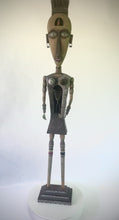 Load and play video in Gallery viewer, 25. Miss Punk
