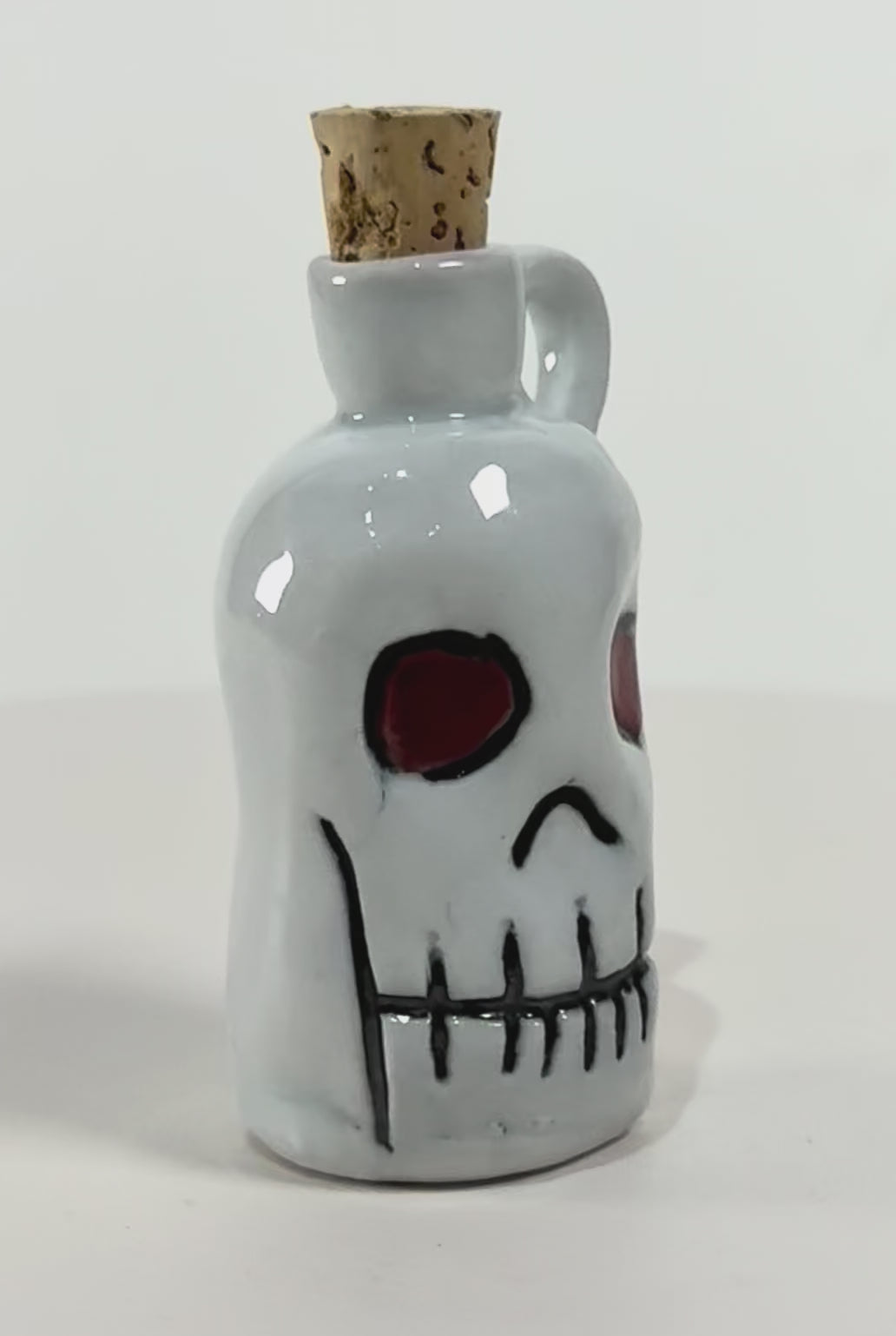 52. Yorik Emojug