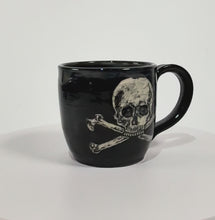 Load and play video in Gallery viewer, 51. Skull &amp; Crossbones
