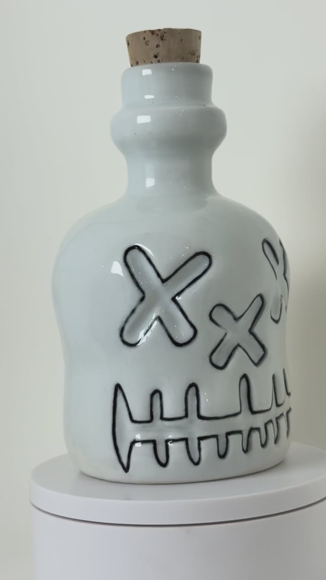 4. Art and Craft