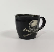 Load and play video in Gallery viewer, 52. Skull &amp; Crossbones
