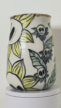 Load and play video in Gallery viewer, 3. Large Vase

