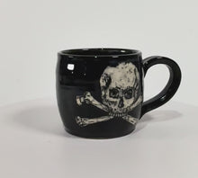 Load and play video in Gallery viewer, 54. Skull &amp; Crossbones
