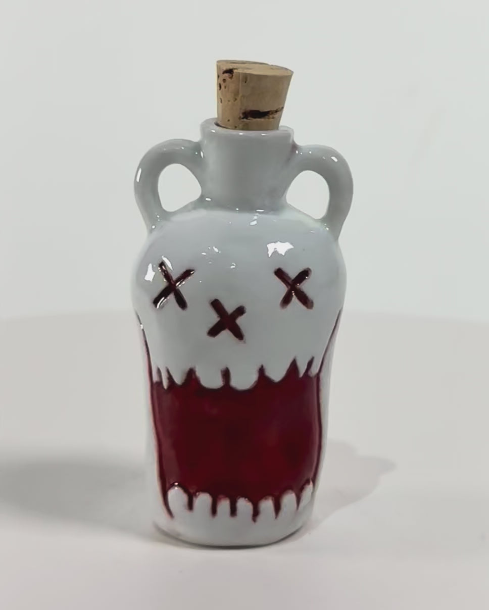 41. 