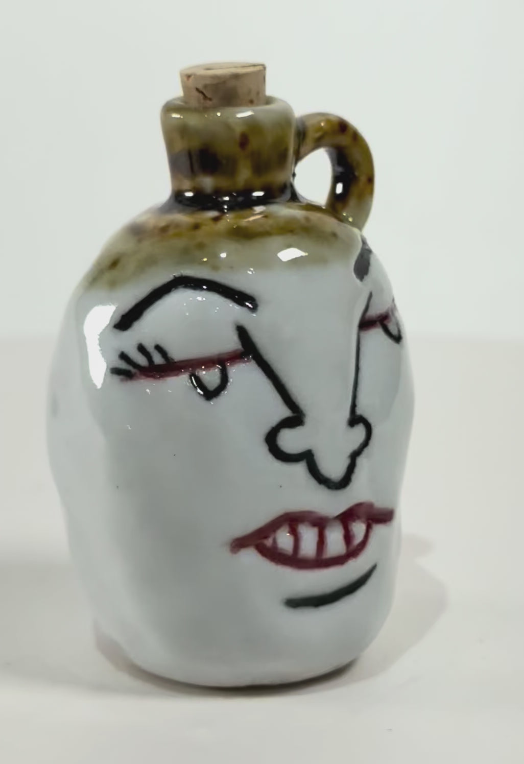 45. WeEmoJug