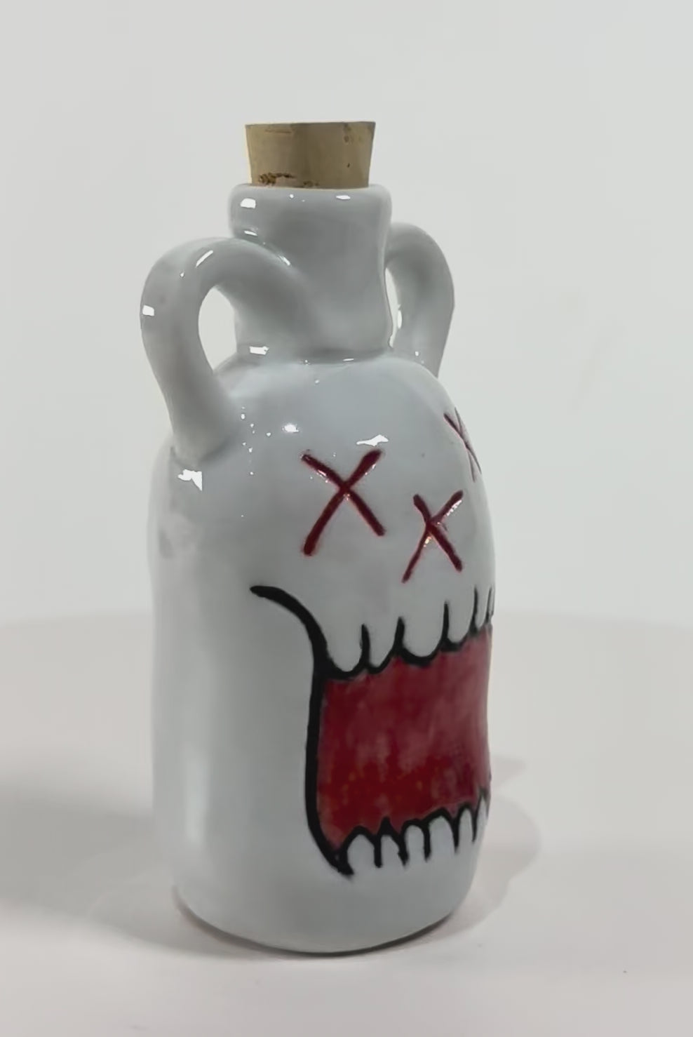 39. 