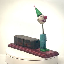 Load and play video in Gallery viewer, 20. Revenge of the Dumdum Machine
