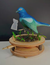Load and play video in Gallery viewer, 20. Animal Control
