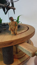 Load and play video in Gallery viewer, 20. Animal Control
