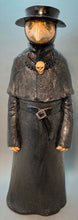 Load image into Gallery viewer, 80. Plague Dr.
