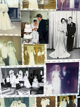 Load image into Gallery viewer, 72. WEDDING DRESS
