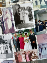 Load image into Gallery viewer, 72. WEDDING DRESS
