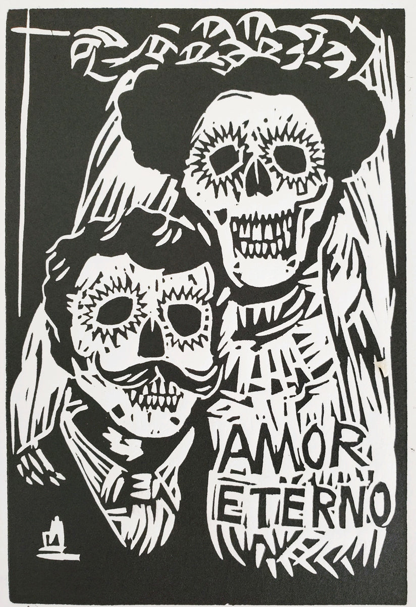62. Eternal Love