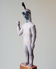 Load image into Gallery viewer, 19. Quail Guy
